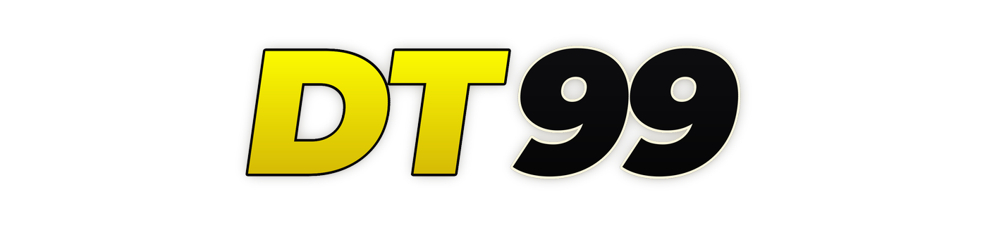 dt99